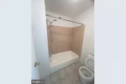 9921 Bustleton Avenue #Y10, Philadelphia, PA 19115 - Photo 8