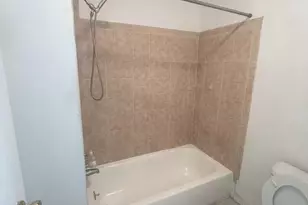 9921 Bustleton Ave, Philadelphia, PA 19115 - Photo 8