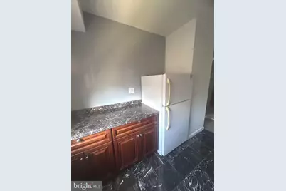 9921 Bustleton Avenue #Y10, Philadelphia, PA 19115 - Photo 6