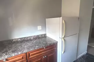 9921 Bustleton Ave, Philadelphia, PA 19115 - Photo 6