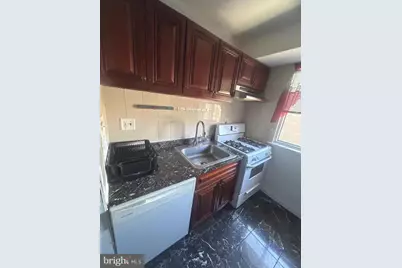 9921 Bustleton Avenue #Y10, Philadelphia, PA 19115 - Photo 1