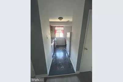 9921 Bustleton Avenue #Y10, Philadelphia, PA 19115 - Photo 4