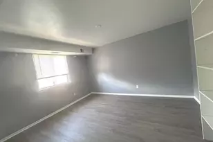 9921 Bustleton Ave, Philadelphia, PA 19115 - Photo 10