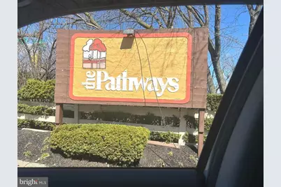 9921 Bustleton Avenue #Y10, Philadelphia, PA 19115 - Photo 14