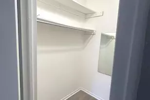 9921 Bustleton Ave, Philadelphia, PA 19115 - Photo 12