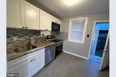 1922 Page Street, Philadelphia, PA 19121 - Photo 6