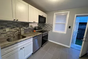 1922 Page St, Philadelphia, PA 19121 - Photo 6