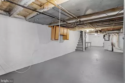 1922 Page Street, Philadelphia, PA 19121 - Photo 18