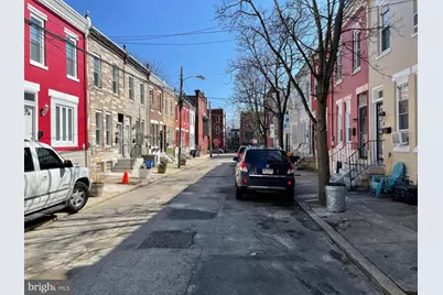 1922 Page Street, Philadelphia, PA 19121 - Photo 2