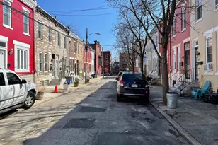 1922 Page St, Philadelphia, PA 19121 - Photo 2