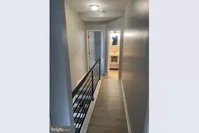 1922 Page Street, Philadelphia, PA 19121 - Photo 14