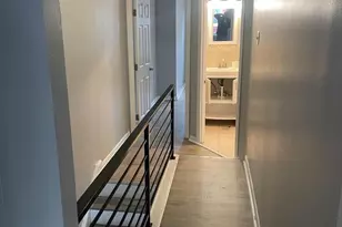 1922 Page St, Philadelphia, PA 19121 - Photo 14