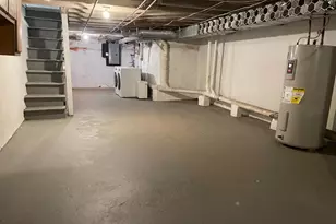 1922 Page St, Philadelphia, PA 19121 - Photo 16