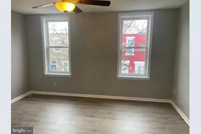 1922 Page Street, Philadelphia, PA 19121 - Photo 10