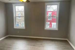 1922 Page St, Philadelphia, PA 19121 - Photo 10