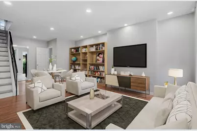 1922 Page Street, Philadelphia, PA 19121 - Photo 4