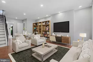 1922 Page St, Philadelphia, PA 19121 - Photo 4