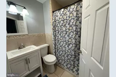 1922 Page Street, Philadelphia, PA 19121 - Photo 12