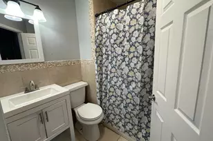 1922 Page St, Philadelphia, PA 19121 - Photo 12