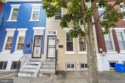 1922 Page Street, Philadelphia, PA 19121 - Photo 1
