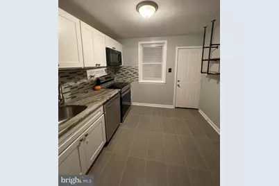 1922 Page Street, Philadelphia, PA 19121 - Photo 8