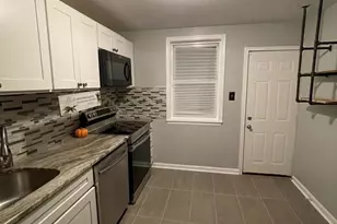 1922 Page St, Philadelphia, PA 19121 - Photo 8