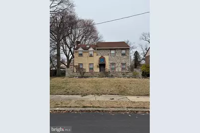 7029 Brentwood Road, Philadelphia, PA 19151 - Photo 14