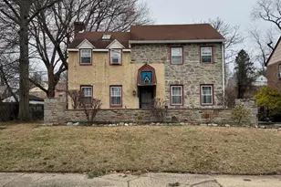 7029 Brentwood Rd, Philadelphia, PA 19151 - Photo 14