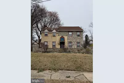 7029 Brentwood Road, Philadelphia, PA 19151 - Photo 12