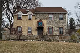 7029 Brentwood Rd, Philadelphia, PA 19151 - Photo 12