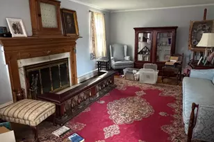 7029 Brentwood Rd, Philadelphia, PA 19151 - Photo 2