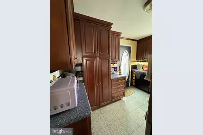 7029 Brentwood Road, Philadelphia, PA 19151 - Photo 4