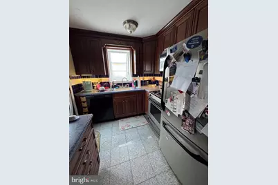 7029 Brentwood Road, Philadelphia, PA 19151 - Photo 8