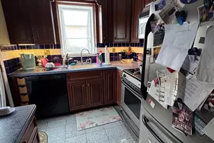 7029 Brentwood Rd, Philadelphia, PA 19151 - Photo 8