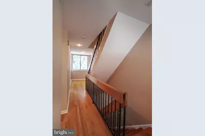 2128 Appletree Street, Philadelphia, PA 19103 - Photo 12