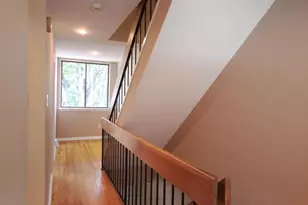2128 Appletree St, Philadelphia, PA 19103 - Photo 12