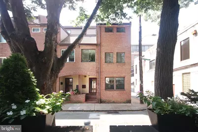 2128 Appletree Street, Philadelphia, PA 19103 - Photo 1