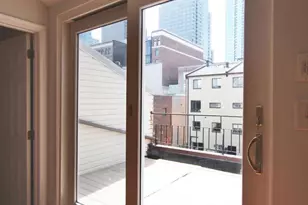 2128 Appletree St, Philadelphia, PA 19103 - Photo 20