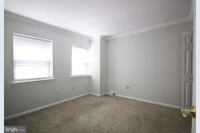 2128 Appletree Street, Philadelphia, PA 19103 - Photo 10