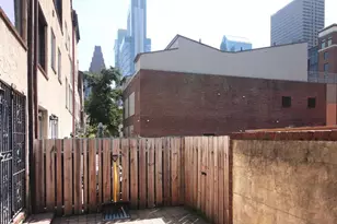 2128 Appletree St, Philadelphia, PA 19103 - Photo 22