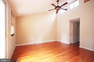 2128 Appletree St, Philadelphia, PA 19103 - Photo 14