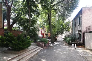 2128 Appletree St, Philadelphia, PA 19103 - Photo 26