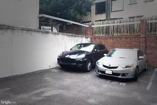 2128 Appletree St, Philadelphia, PA 19103 - Photo 24