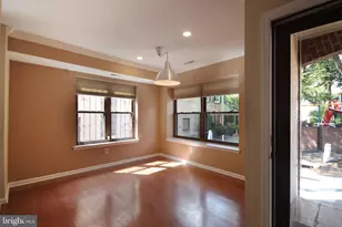 2128 Appletree St, Philadelphia, PA 19103 - Photo 2