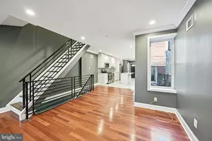 636 S 56th St, Philadelphia, PA 19143 - Photo 4