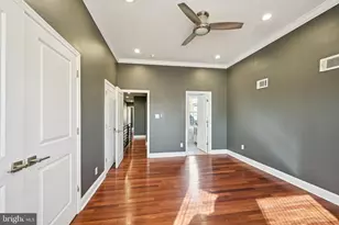 636 S 56th St, Philadelphia, PA 19143 - Photo 12