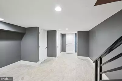 636 S 56th Street, Philadelphia, PA 19143 - Photo 20