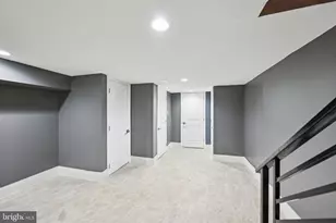 636 S 56th St, Philadelphia, PA 19143 - Photo 20