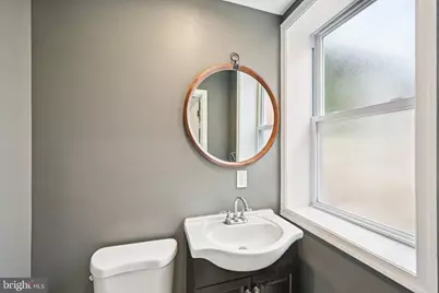 636 S 56th Street, Philadelphia, PA 19143 - Photo 10