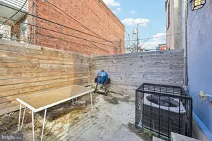 636 S 56th St, Philadelphia, PA 19143 - Photo 26